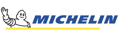 Michelin Logo