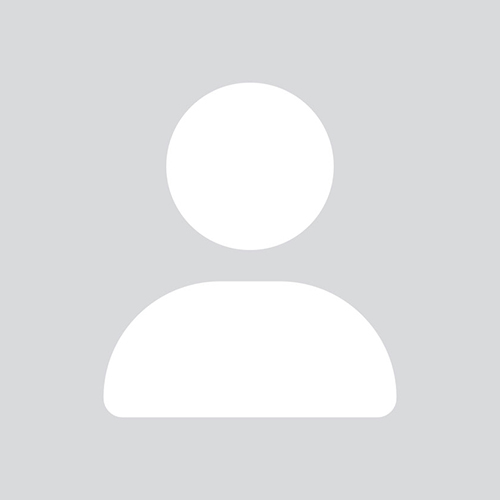 Jeff at CAR Shop, Inc. in Hutchinson, MN